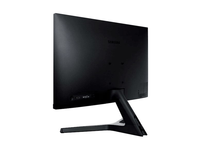 MONITOR SAMSUNG 24