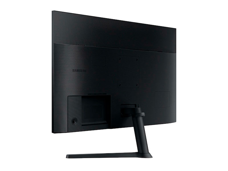 MONITOR SAMSUNG LED  LS32B300NWNXGO 32 PULGADAS FHD 75HZ/ 8MS FREESYNC