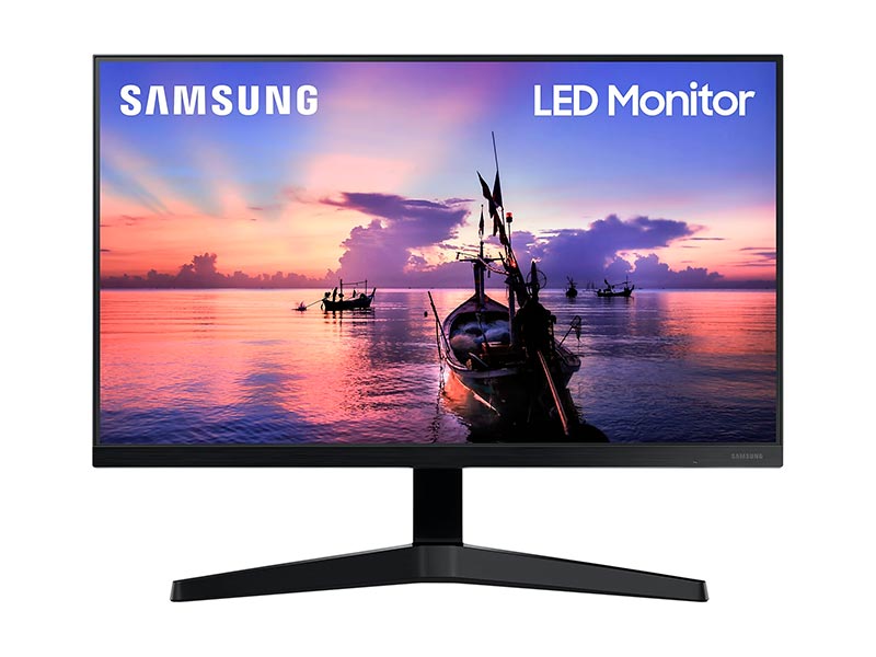 MONITOR GAMING LG 27 (27MP400-B) IPS / FHD / HDMI / 5MS / AMD FreeSync /  75HZ - Periféricos para Gamers, Accesorios de Cómputo y Suministros TONERS,  TINTAS - Venta Online en todo el Perú