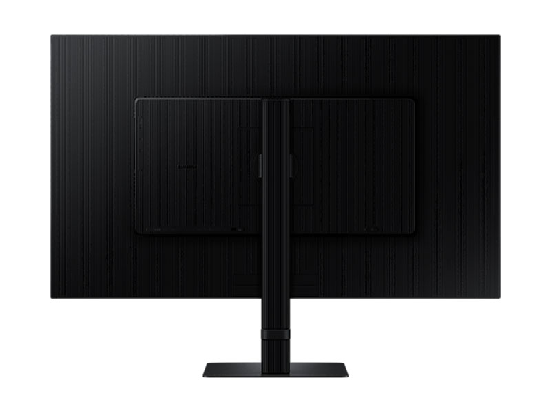 MONITOR SAMSUNG LED IPS LS32D600EALXPE QHD/ 100HZ/5MS/ 2560X1440/ 32