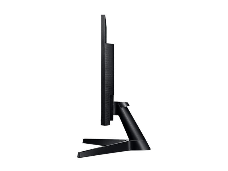 MONITOR SAMSUNG LED LS27C310EALXPE IPS/ 75Hz/ 4MS/ HDMI/ 27