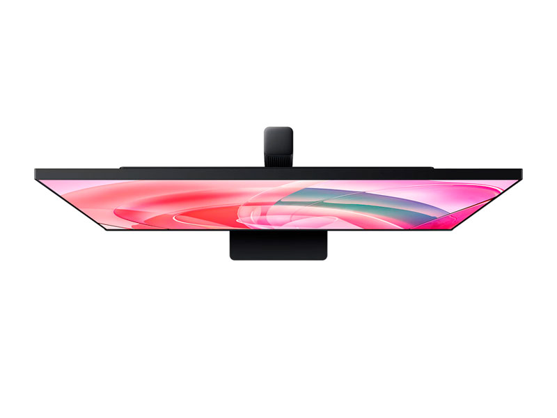 MONITOR SAMSUNG LED LS27D700EALXPE VIEWFINITY S7 3840x2160 HDMI DP 5MS/100Hz