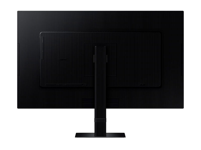 MONITOR SAMSUNG LED LS27D700EALXPE VIEWFINITY S7 3840x2160 HDMI DP 5MS/100Hz