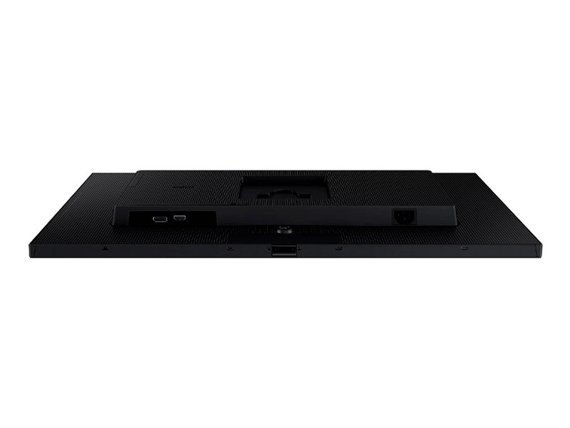 MONITOR SAMSUNG LED LS27D700EALXPE VIEWFINITY S7 3840x2160 HDMI DP 5MS/100Hz