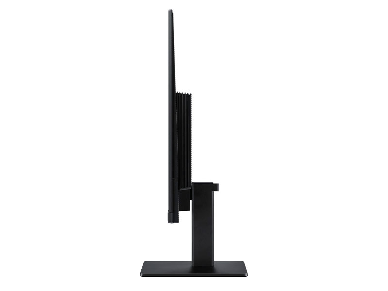 MONITOR SAMSUNG LS24F320GANXZA ESSENTIAL S3 IPS/ FHD/ 120HZ/ HDMI/ 24"