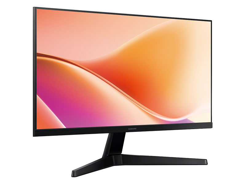 MONITOR SAMSUNG LS24F330EALXPE ESSENTIAL S3 FHD 100HZ 24