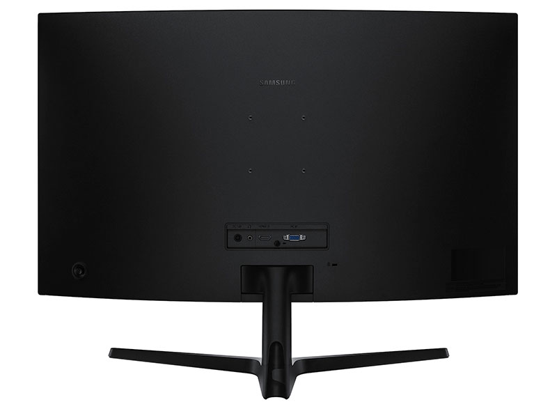 MONITOR SAMSUNG LS32D390GANXZA CURVO/ 100HZ/ 4MS/ ESSENTIAL/ FHD/ 32