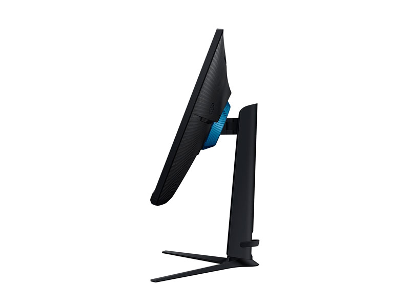 MONITOR SAMSUNG LS32DG300ELXPE GAMING ODYSSEY G3 180HZ/ 1MS  FHD/ 32"