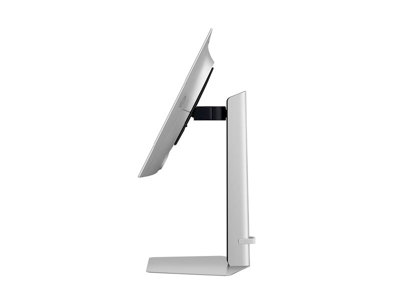 MONITOR SAMSUNG OLED LS27DG612SLXPE GAMING DYSSEY G6/ 240HZ/ 1MS/ 27