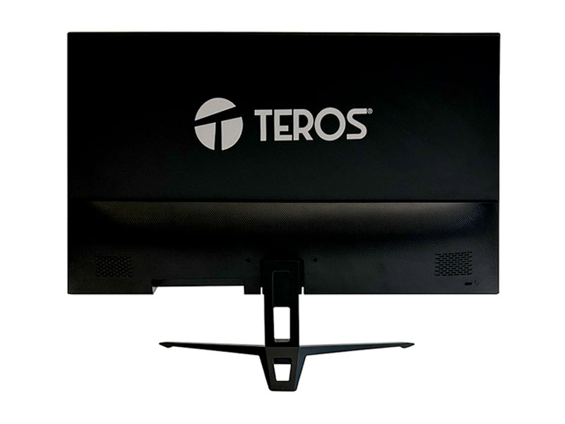 MONITOR TEROS IPS TE-2712S FHD 100HZ/ 1MS/ 1920X 1080/ HDMI/ 27"