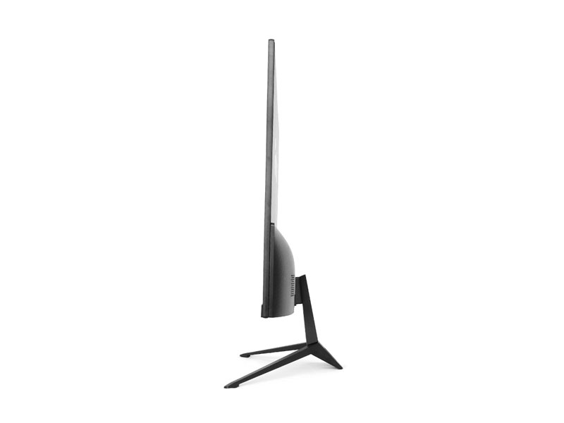 MONITOR TEROS IPS TE-2713S FHD 27 120HZ/ 1MS 1920X 1080 HDMI/ VGA