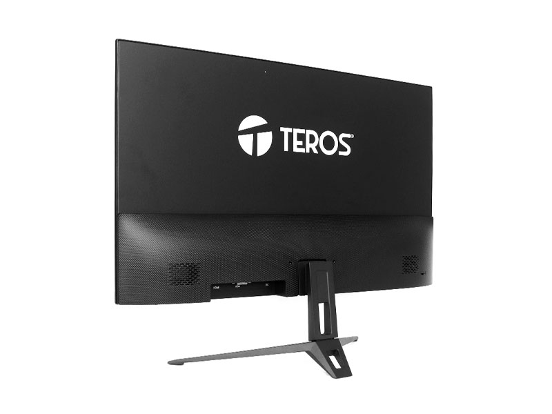 MONITOR TEROS IPS TE-2713S FHD 27 120HZ/ 1MS 1920X 1080 HDMI/ VGA