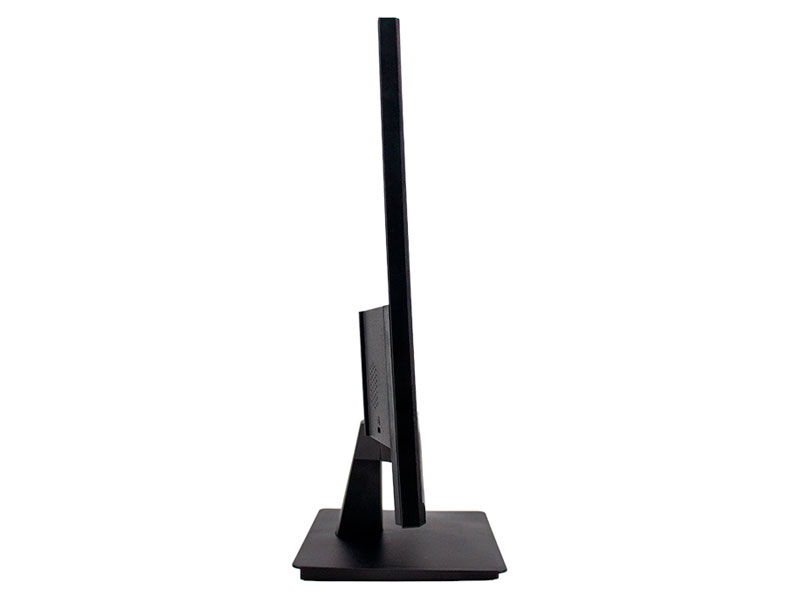 MONITOR TEROS LED IPS TE-2420CS 24