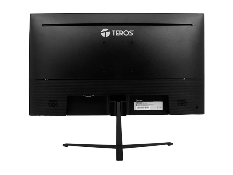 MONITOR TEROS TE-2128S 21.5/ 100HZ/ 1MS HD/ HDMI/ VGA/ VESA FREESYNC