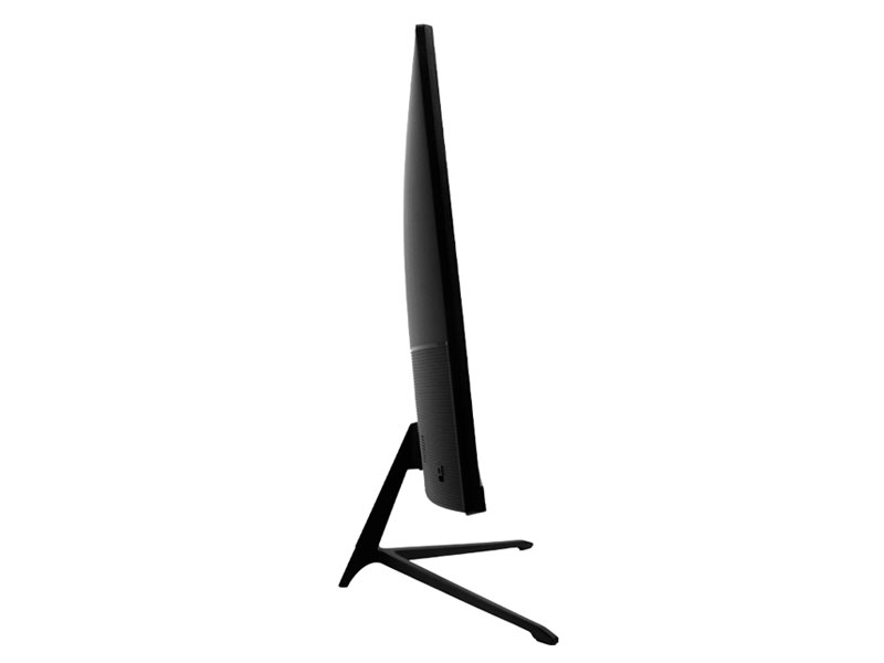 MONITOR TEROS TE-2128S 21.5/ 100HZ/ 1MS HD/ HDMI/ VGA/ VESA FREESYNC