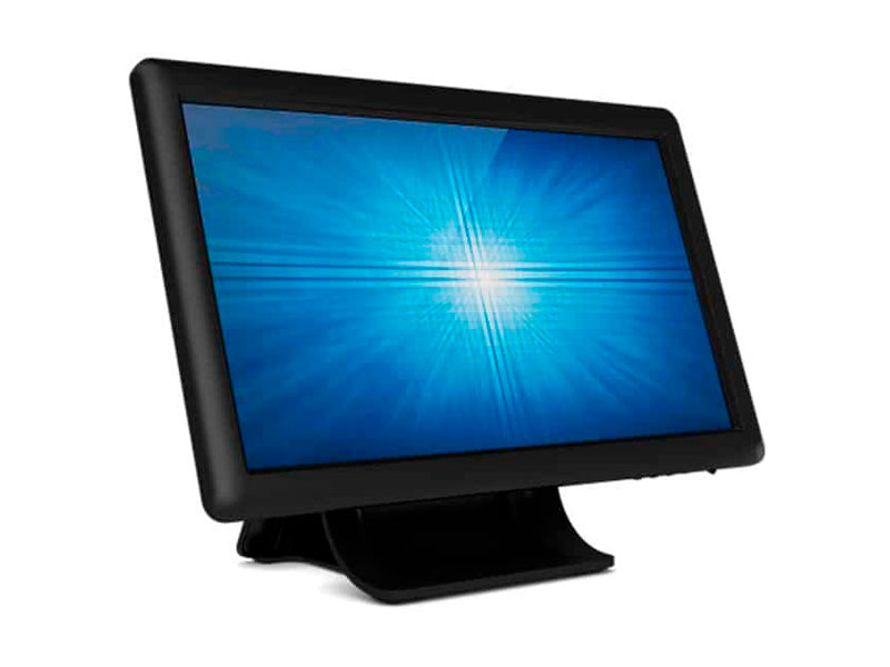MONITOR TOUCH SCREEN  ELO 1509