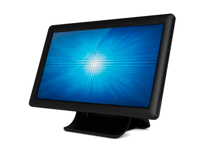MONITOR TOUCH SCREEN  ELO 1509