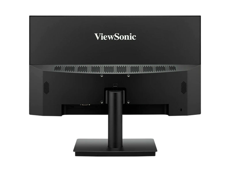 MONITOR VIEW SONIC LED VA220-H FHD 100HZ/ 1MS HDMI/ VGA/ 22"