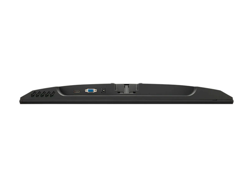 MONITOR VIEW SONIC LED VA240-H FHD/ 100HZ/ 1MS/ HDMI/ VGA/ 24"