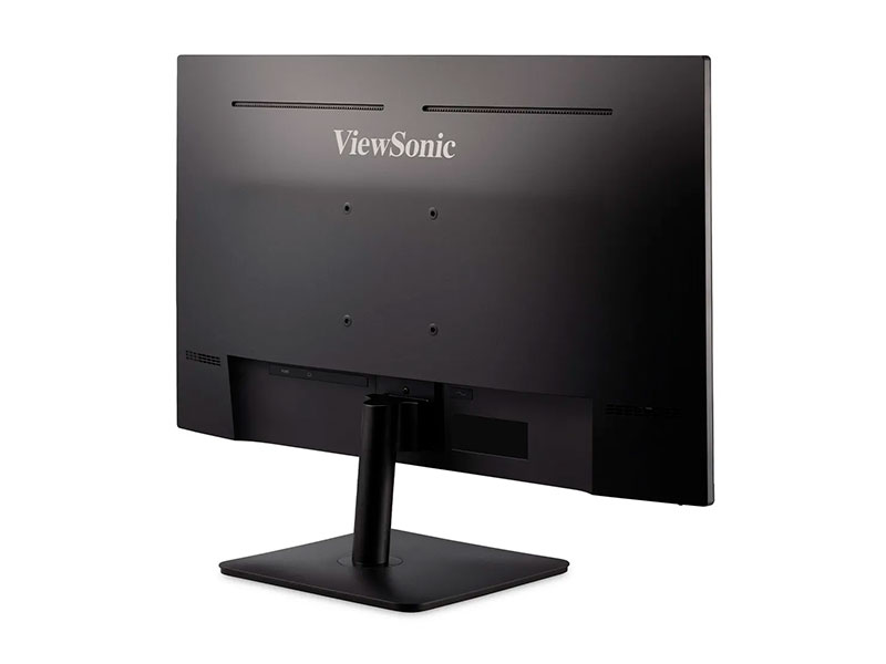 MONITOR VIEW SONIC LED VA2735-H IPS VGA/ HDMI / 27