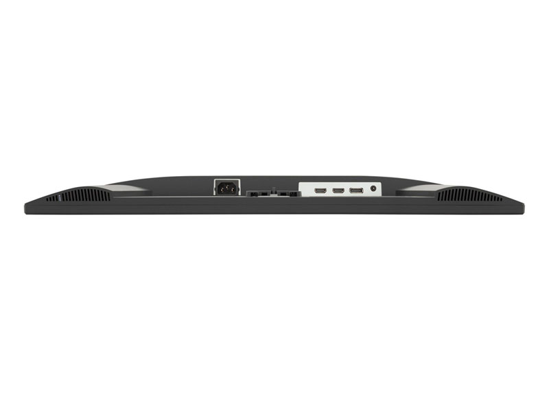 MONITOR VIEWSONIC GAMING VX2429 200HZ/ 1MS FreeSync Premium
