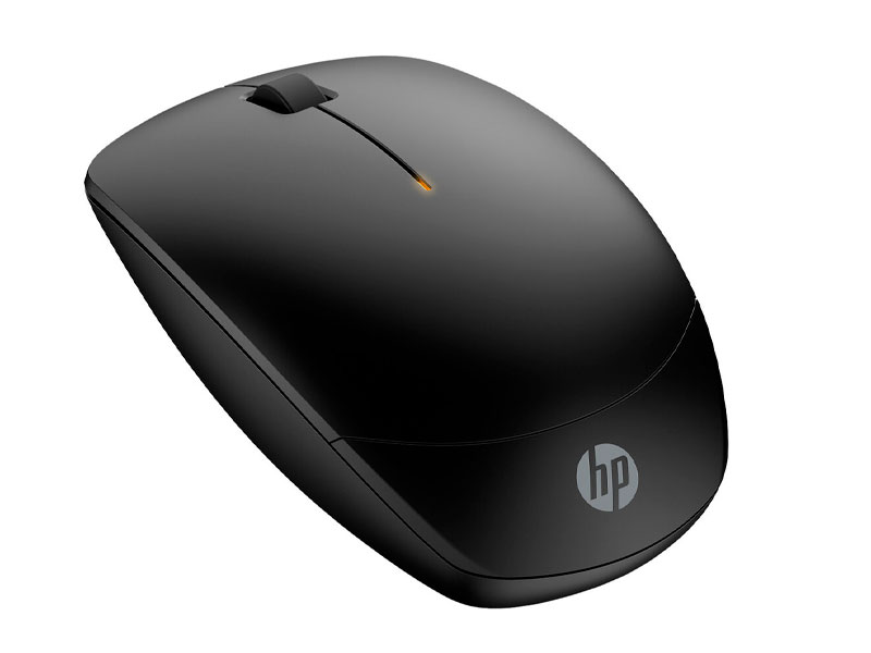MOUSE HP 235 SLIM 4E407UT WIRELESS
