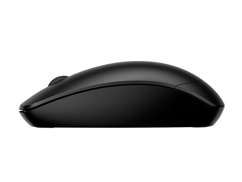 MOUSE HP 235 SLIM 4E407UT WIRELESS
