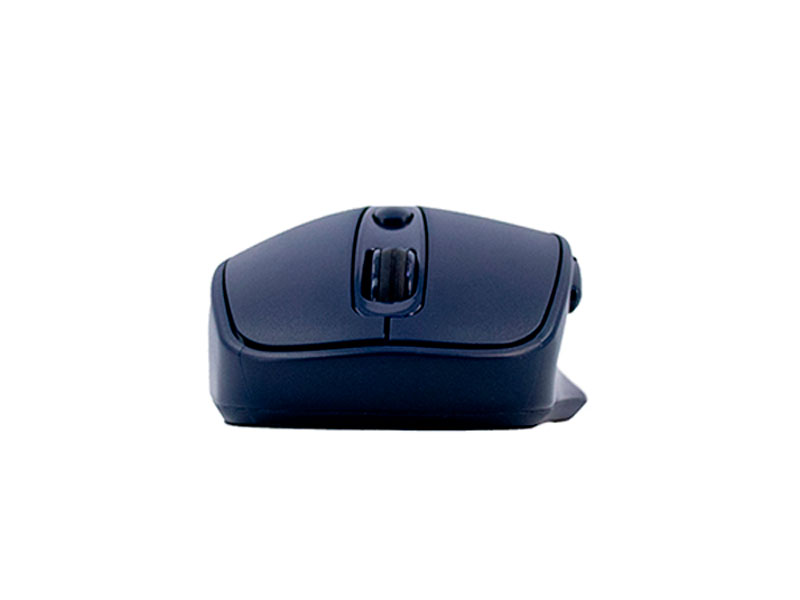 MOUSE TEROS TE-1235 BL WIRELES
