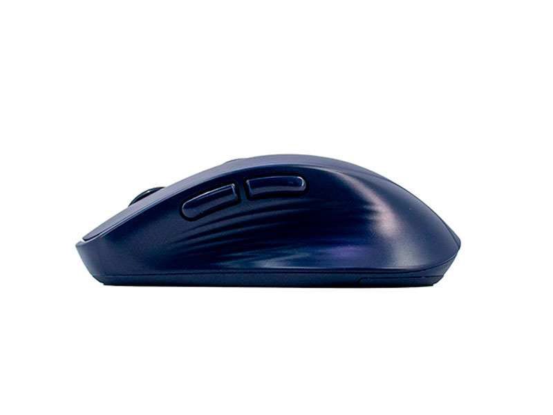MOUSE TEROS TE-1235 BL WIRELES