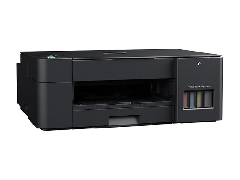 MULTIFUNCIONAL BROTHER DCP-T220