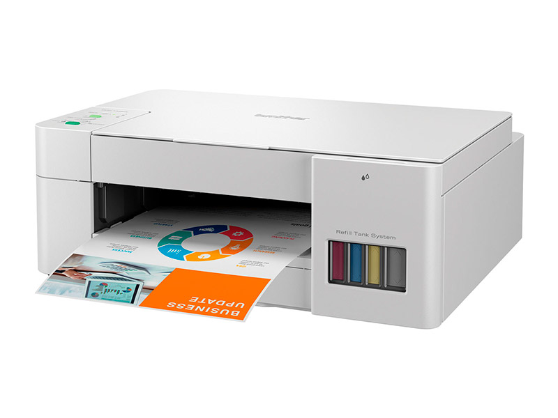 MULTIFUNCIONAL BROTHER DCP-T426W WIRELESS