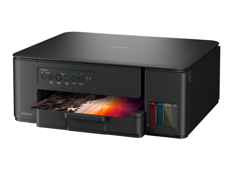 MULTIFUNCIONAL BROTHER DCP-T430W WIRELESS