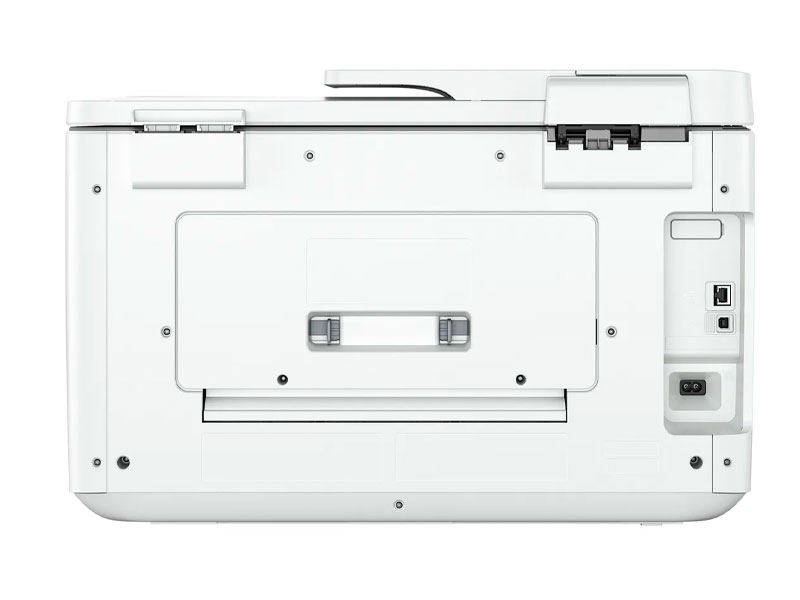 MULTIFUNCIONAL HP OFFICEJET PRO 9730 COLOR WIFI A3 537P5C#AKY