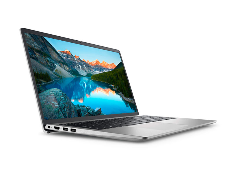 LAPTOP DELL INSPIRON 15 3000 3520/ I5-1235U/ 8GB/ SSD512GB/ 15.6/ HKG75 /FREE