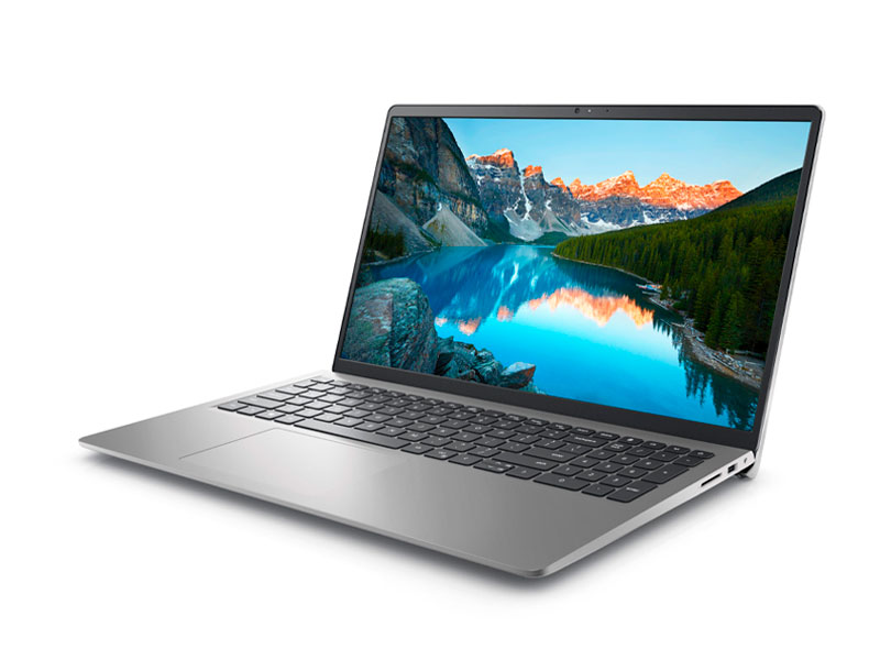LAPTOP DELL INSPIRON 15 3000 3520/ I5-1235U/ 8GB/ SSD512GB/ 15.6/ HKG75 /FREE