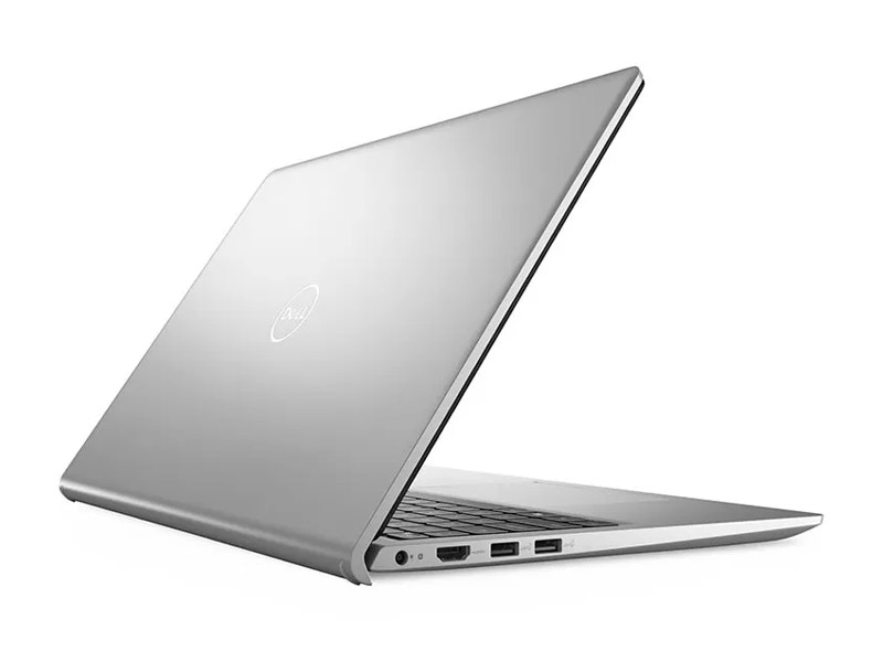 LAPTOP DELL INSPIRON 15 3000 3520 I5-1235U/ 8GB/ SSD512GB/ W11H/ 15.6/ TJP98