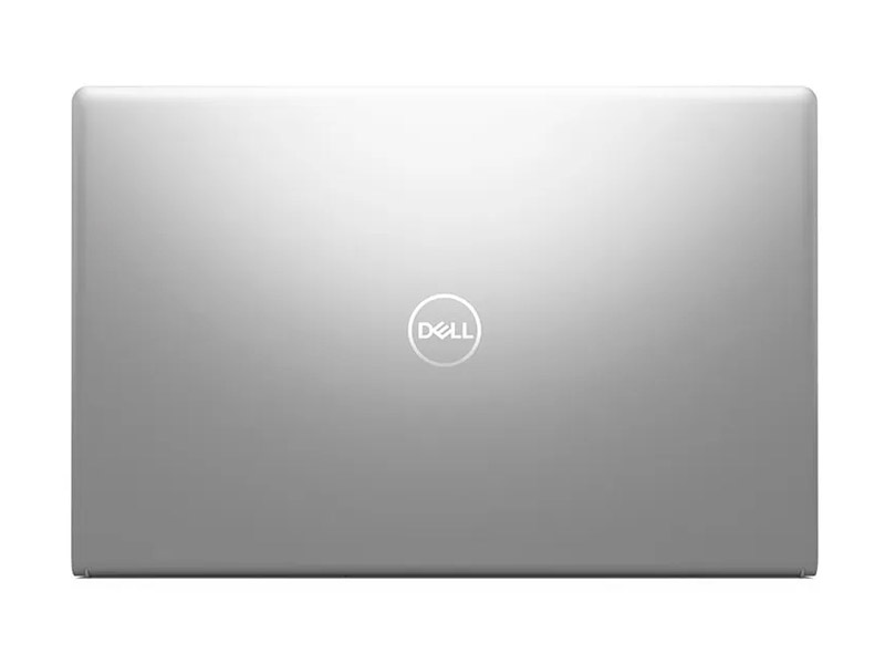 LAPTOP DELL INSPIRON 15 3000 3520 I5-1235U/ 8GB/ SSD512GB/ W11H/ 15.6/ TJP98