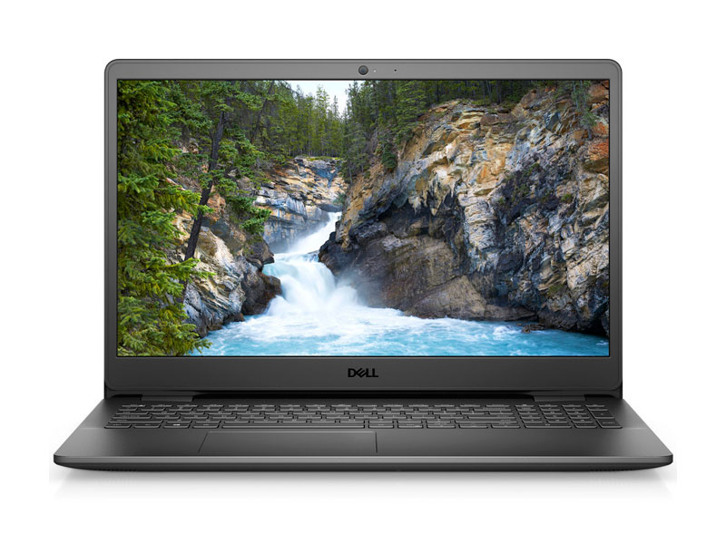 LAPTOP DELL VOSTRO 3500 I3-1115G4/4GB/1TB/15.6/FREE/ 9DX2P
