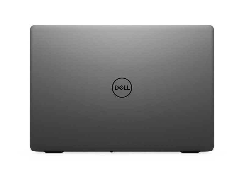 LAPTOP DELL VOSTRO 3500 I3-1115G4/4GB/1TB/15.6/FREE/ 9DX2P