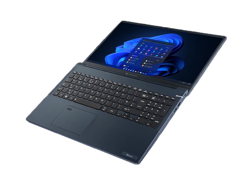 LAPTOP DYNABOOK TECRA A50-K I5-1240P 8GB/ SSD512GB/ W10P/ 15.6 / PML20U-0VL011