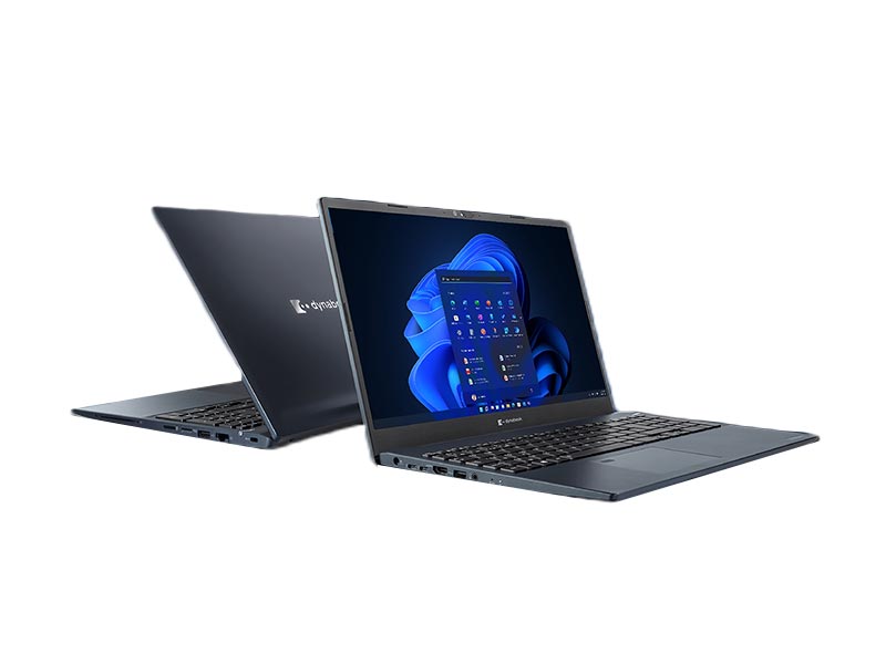 LAPTOP DYNABOOK TECRA A50-K I5-1240P 8GB/ SSD512GB/ W10P/ 15.6 / PML20U-0VL011
