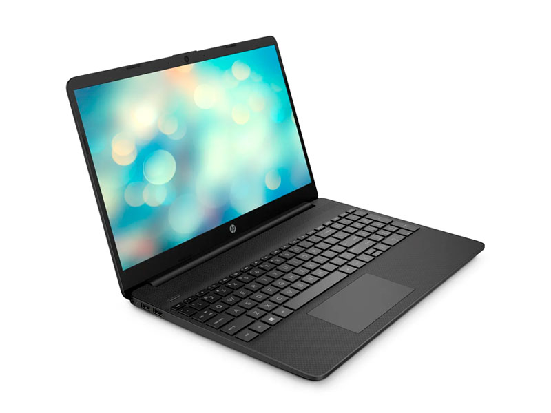 LAPTOP HP 15-DY5011LA I7-1255U/ 8GB/ 512SSD/ 15.6/ FREE/ 6H9F3LA