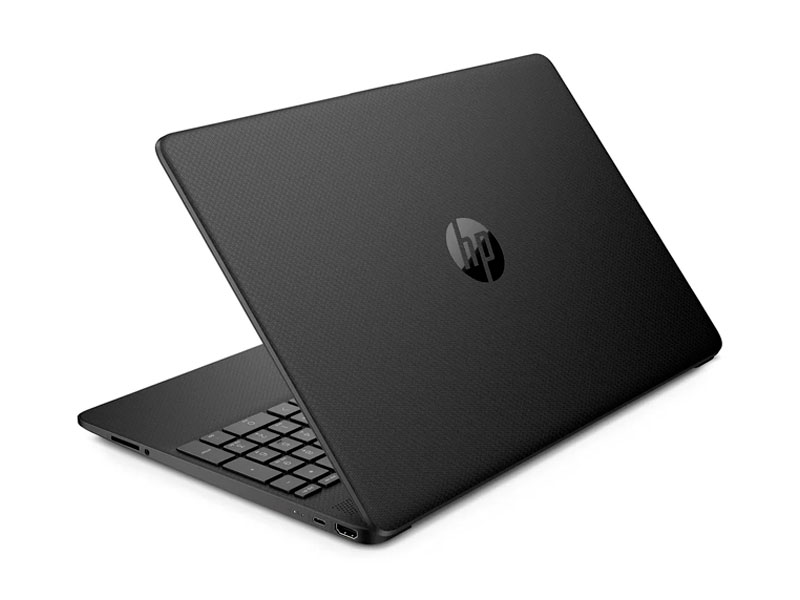 LAPTOP HP 15-DY5011LA I7-1255U/ 8GB/ 512SSD/ 15.6/ FREE/ 6H9F3LA