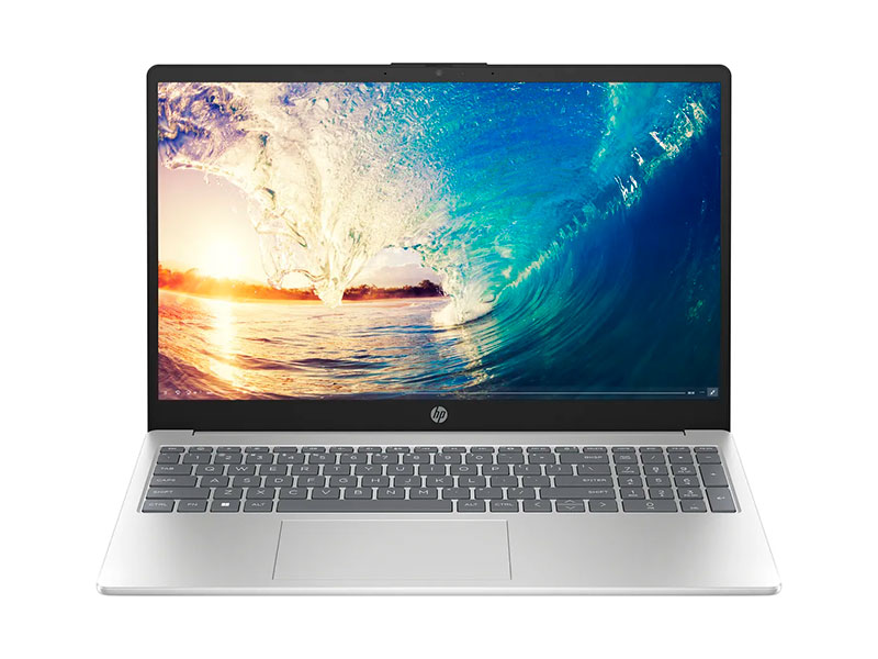 LAPTOP HP 15-FD0004LA I3-N305/8GB/SSD256GB/FREE/15.6/ 802N6LA