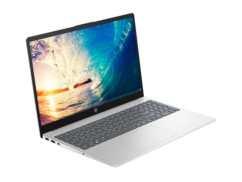 LAPTOP HP 15-FD0004LA I3-N305/8GB/SSD256GB/FREE/15.6/ 802N6LA