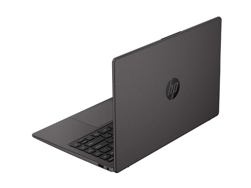 LAPTOP HP 240 G10 I7-1355U/ 16GB/ SSD512GB/ W11P/ 81D42LT/ 14