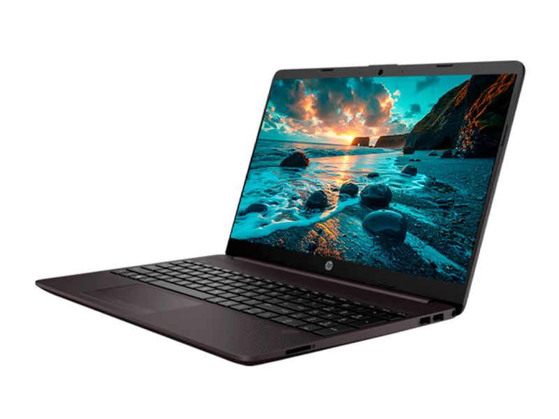 LAPTOP HP 250 G10 I7-1355U/ 8GB/ SSD512GB/ FREE/ 15.6/ 9S8U5LA