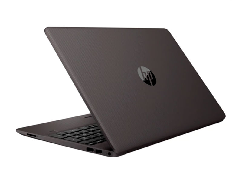 LAPTOP HP 250 G10 I7-1355U/ 8GB/ SSD512GB/ FREE/ 15.6/ 9S8U5LA