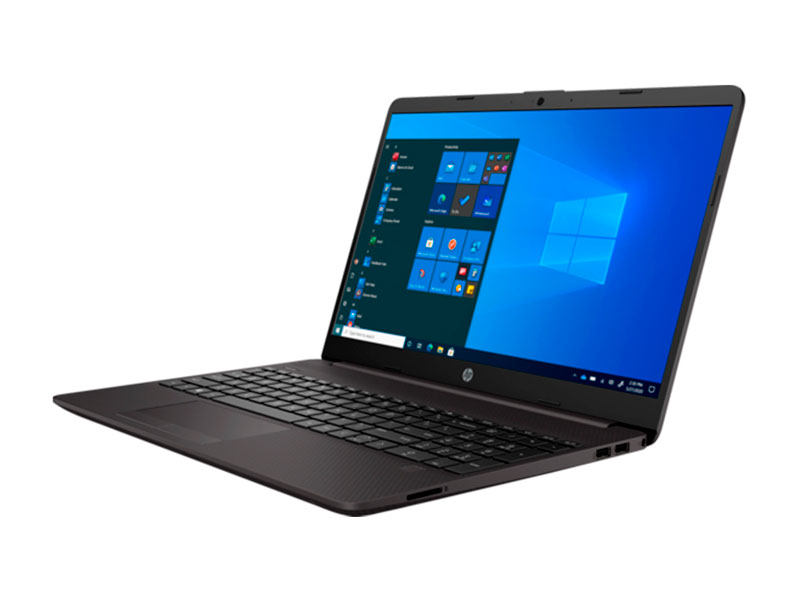 LAPTOP HP 250 G9 I3-1215U/ 8GB/ SSD256GB/ W11H/ 15.6/ 7C6E6LA#ABM