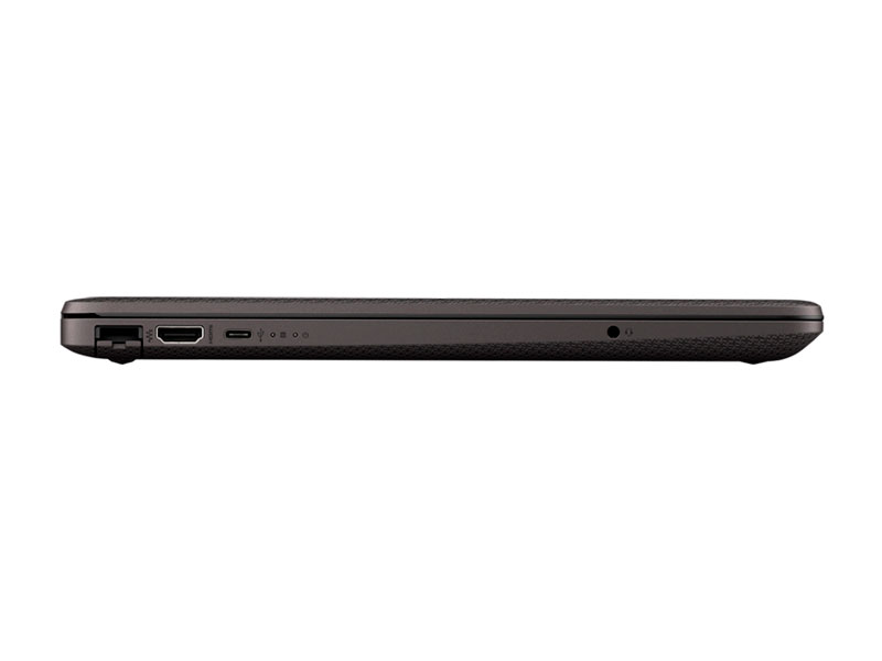 LAPTOP HP 250 G9 I3-1215U/ 8GB/ SSD256GB/ W11H/ 15.6/ 7C6E6LA#ABM